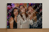 Evenement foto: 1497