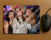 Evenement foto: 1497