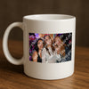 Evenement foto: 1497