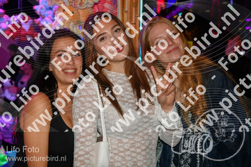 Evenement foto: 1497