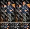 Evenement foto: 1497