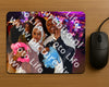 Evenement foto: 1497