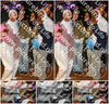 Evenement foto: 1497