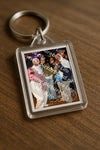 Evenement foto: 1497