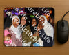 Evenement foto: 1497