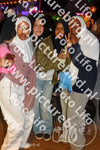 Evenement foto: 1497