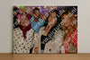 Evenement foto: 1497
