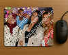 Evenement foto: 1497