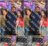 Evenement foto: 1497