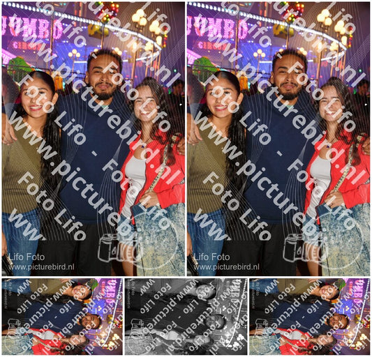 Evenement foto: 1497
