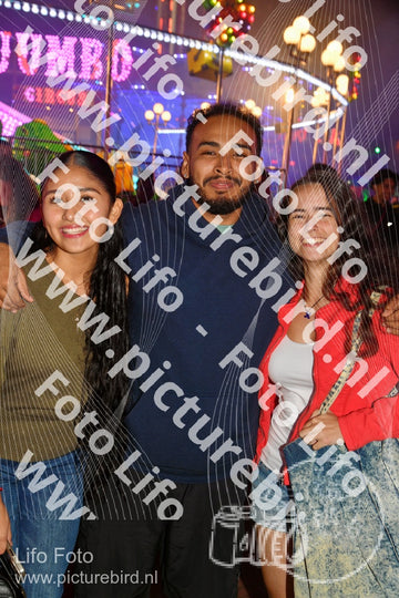 Evenement foto: 1497