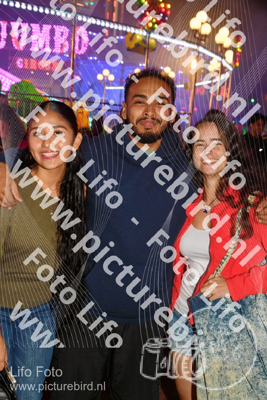 Evenement foto: 1497