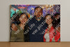 Evenement foto: 1497