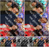 Evenement foto: 1497