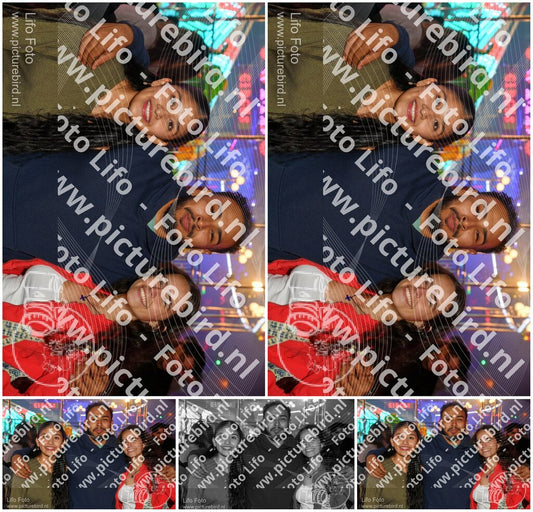 Evenement foto: 1497