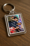 Evenement foto: 1497
