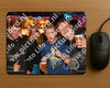 Evenement foto: 1497