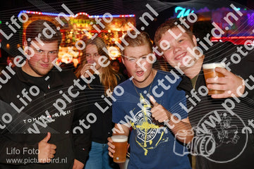 Evenement foto: 1497