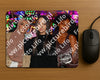 Evenement foto: 1497