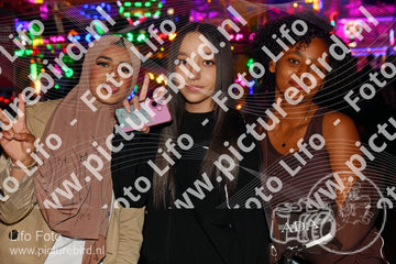Evenement foto: 1497