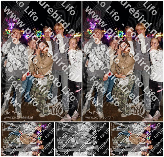 Evenement foto: 1497