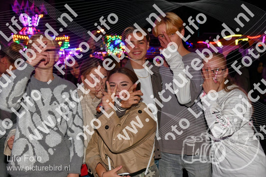 Evenement foto: 1497