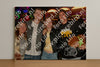 Evenement foto: 1497
