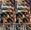Evenement foto: 1497