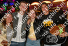 Evenement foto: 1497