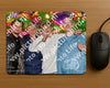 Evenement foto: 1497