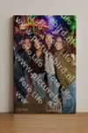 Evenement foto: 1497