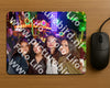 Evenement foto: 1497