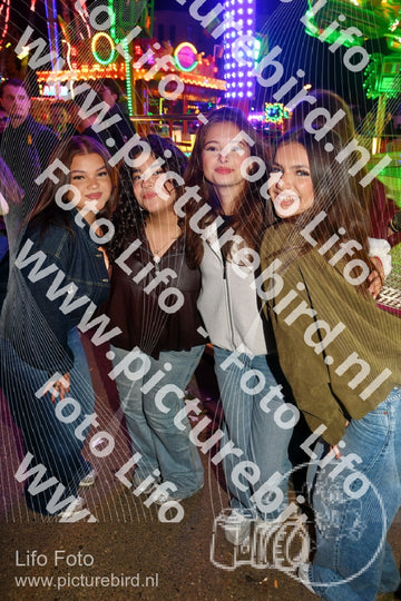 Evenement foto: 1497