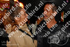 Evenement foto: 1497