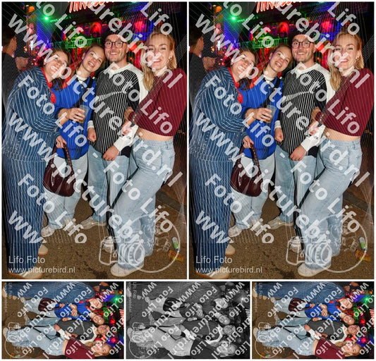 Evenement foto: 1497
