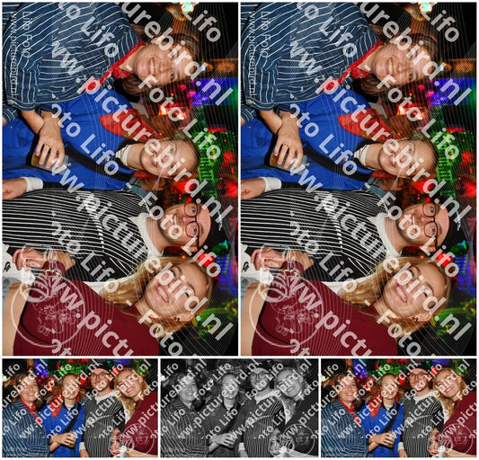 Evenement foto: 1497