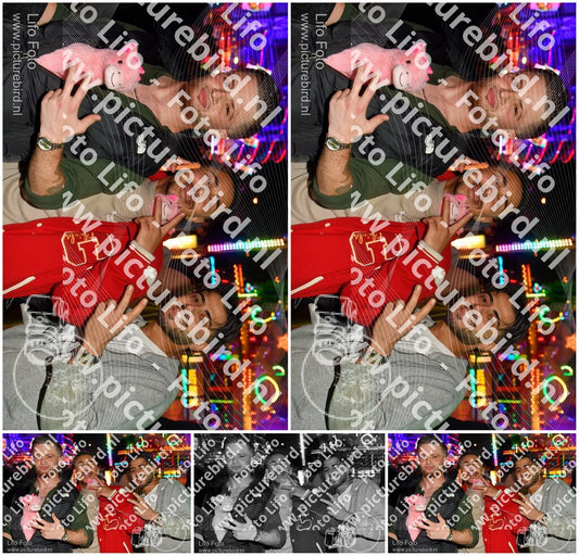 Evenement foto: 1497
