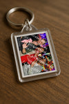 Evenement foto: 1497