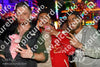 Evenement foto: 1497