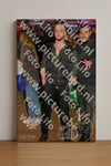 Evenement foto: 1497