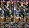 Evenement foto: 1497