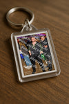 Evenement foto: 1497