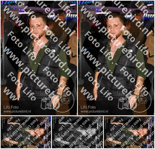Evenement foto: 1497