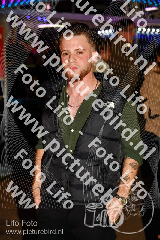 Evenement foto: 1497