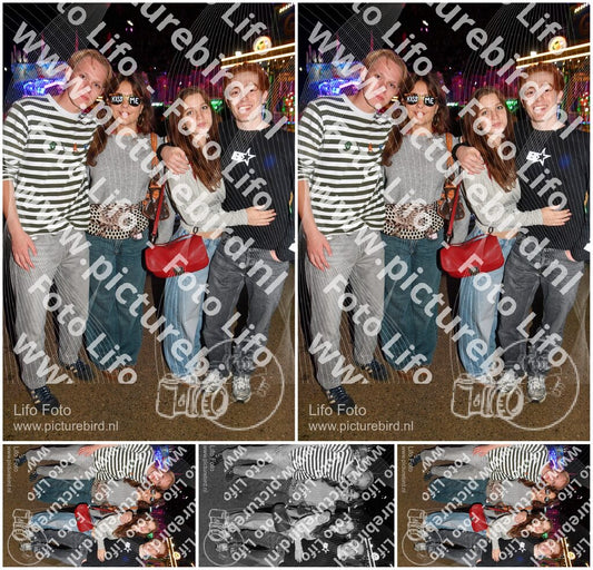 Evenement foto: 1497