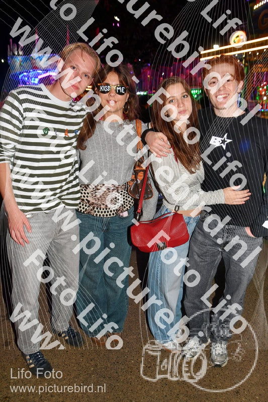 Evenement foto: 1497