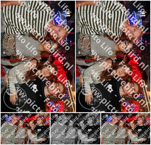 Evenement foto: 1497