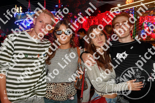 Evenement foto: 1497