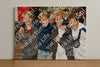 Evenement foto: 1501