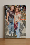 Evenement foto: 1501